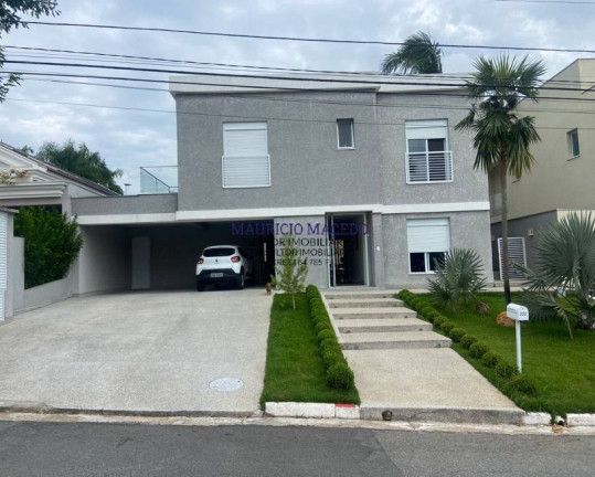 Imagem Casa com 5 Quartos à Venda, 719 m² em Alphaville Residencial Dois - Barueri Imagem Casa com 5 Quartos à Venda, 719 m² em Alphaville Residencial Dois - Barueri