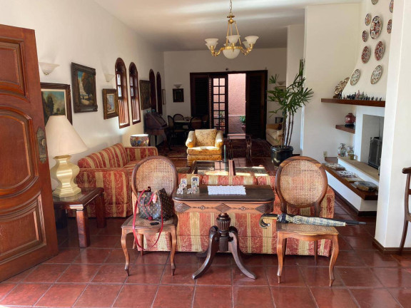 Imagem Casa com 4 Quartos à Venda, 396 m² em Comiteco - Belo Horizonte Imagem Casa com 4 Quartos à Venda, 396 m² em Comiteco - Belo Horizonte