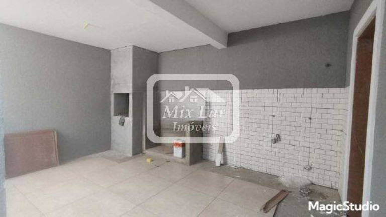 Imagem Sobrado com 3 Quartos à Venda, 160 m² em Bela Vista - Osasco Imagem Sobrado com 3 Quartos à Venda, 160 m² em Bela Vista - Osasco