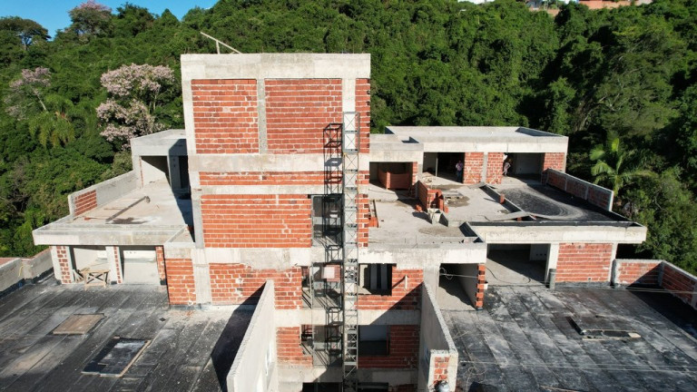 Imagem Apartamento com 3 Quartos à Venda, 91 m² em Menino Deus - Porto Alegre Imagem Apartamento com 3 Quartos à Venda, 91 m² em Menino Deus - Porto Alegre