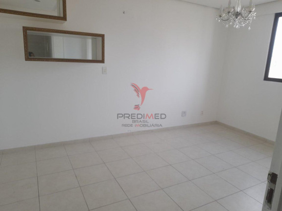 Imagem Apartamento com 3 Quartos à Venda, 162 m² em Manaira - João Pessoa Imagem Apartamento com 3 Quartos à Venda, 162 m² em Manaira - João Pessoa