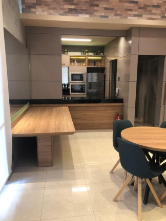 Imagem Imóvel com 4 Quartos à Venda, 208 m² em Vila Mariana - São Paulo Imagem Imóvel com 4 Quartos à Venda, 208 m² em Vila Mariana - São Paulo