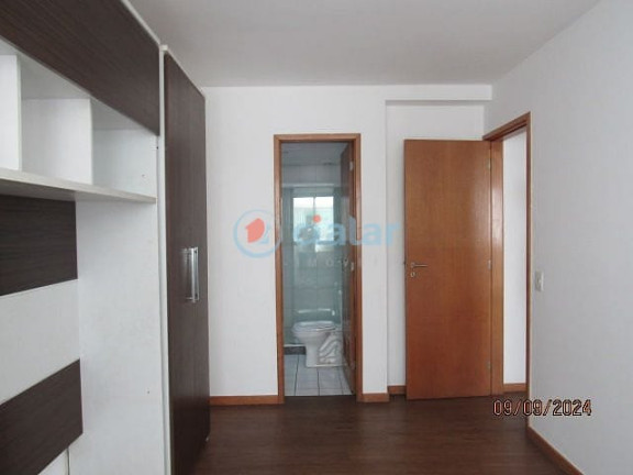 Imagem Apartamento com 2 Quartos à Venda, 103 m² em Botafogo - Rio De Janeiro Imagem Apartamento com 2 Quartos à Venda, 103 m² em Botafogo - Rio De Janeiro