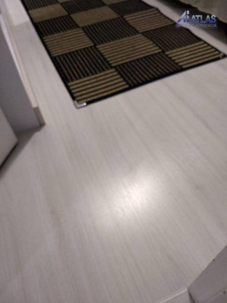 Imagem Apartamento com 3 Quartos à Venda, 67 m² em Vila São João - Guarulhos Imagem Apartamento com 3 Quartos à Venda, 67 m² em Vila São João - Guarulhos