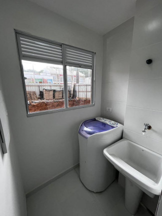 Imagem Apartamento com 2 Quartos à Venda, 47 m² em Horto Florestal - Sorocaba Imagem Apartamento com 2 Quartos à Venda, 47 m² em Horto Florestal - Sorocaba