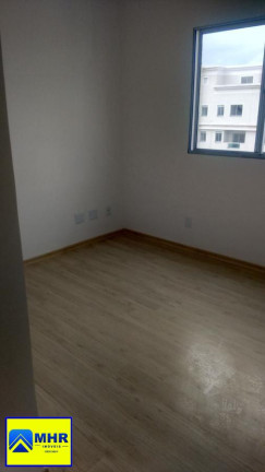 Imagem Apartamento com 2 Quartos à Venda, 115 m² em Jardim Camburi - Vitória Imagem Apartamento com 2 Quartos à Venda, 115 m² em Jardim Camburi - Vitória