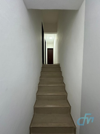 Imagem Casa com 3 Quartos à Venda, 128 m² em Vila Suissa - Mogi Das Cruzes