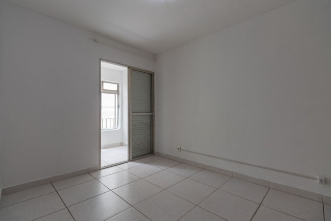 Imagem Apartamento com 1 Quarto à Venda ou Locação, 50 m² em Vila Nova Conceição - São Paulo
