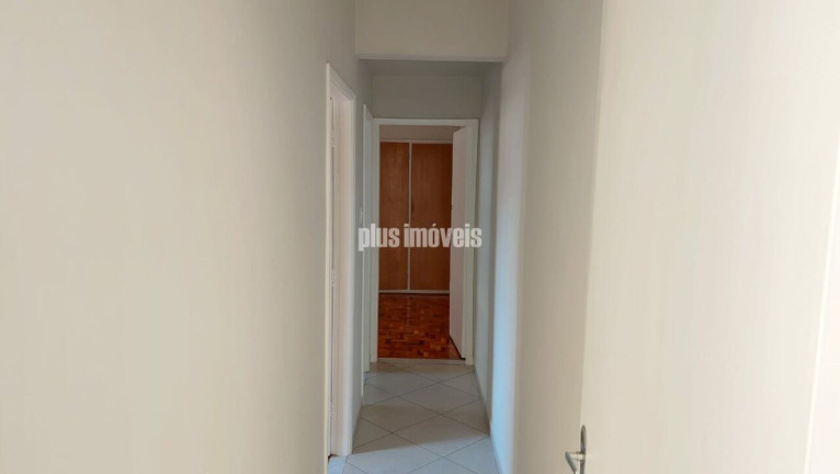 Imagem Apartamento com 2 Quartos à Venda, 70 m² em Bela Vista - São Paulo Imagem Apartamento com 2 Quartos à Venda, 70 m² em Bela Vista - São Paulo