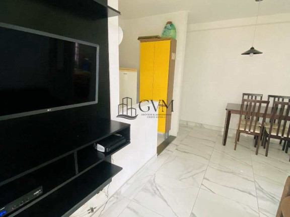 Imagem Apartamento com 2 Quartos à Venda, 48 m² em Ocian - Praia Grande Imagem Apartamento com 2 Quartos à Venda, 48 m² em Ocian - Praia Grande