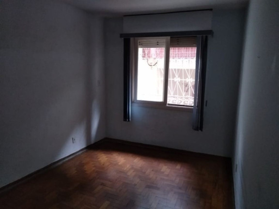 Imagem Casa com 2 Quartos à Venda, 123 m² em Boqueirão - Santos
