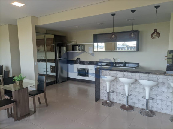 Imagem Apartamento com 2 Quartos à Venda, 59 m² em Igra Sul - Torres Imagem Apartamento com 2 Quartos à Venda, 59 m² em Igra Sul - Torres