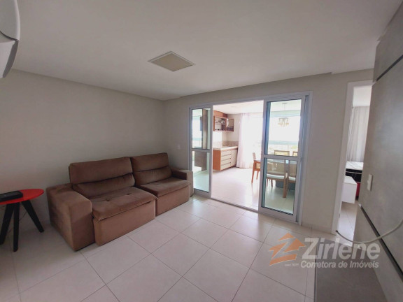 Imagem Apartamento com 2 Quartos à Venda, 68 m² em Praia Do Morro - Guarapari Imagem Apartamento com 2 Quartos à Venda, 68 m² em Praia Do Morro - Guarapari