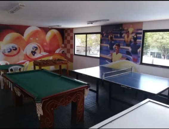 Imagem Apartamento com 3 Quartos à Venda, 86 m² em Cabula - Salvador Imagem Apartamento com 3 Quartos à Venda, 86 m² em Cabula - Salvador