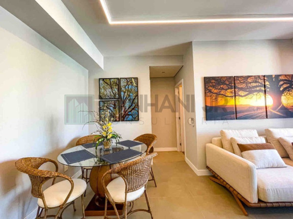 Imagem Imóvel com 2 Quartos para Alugar, 92 m² em Jardins - São Paulo Imagem Imóvel com 2 Quartos para Alugar, 92 m² em Jardins - São Paulo