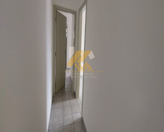 Imagem Apartamento com 3 Quartos para Alugar, 110 m² em Vila Cintra - Mogi Das Cruzes Imagem Apartamento com 3 Quartos para Alugar, 110 m² em Vila Cintra - Mogi Das Cruzes