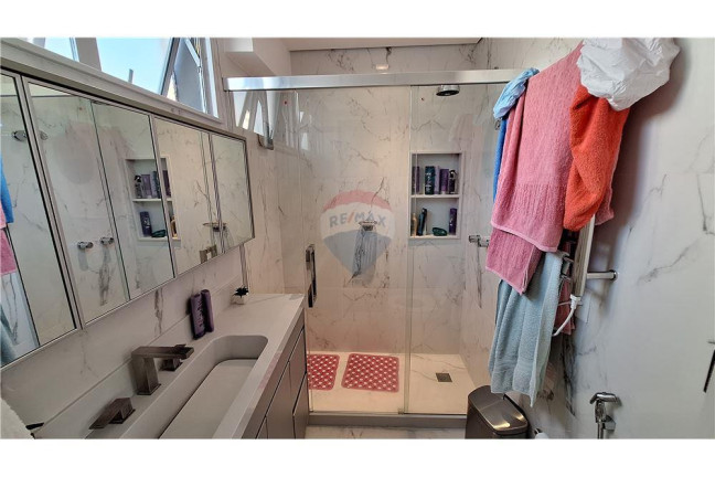 Imagem Apartamento com 3 Quartos à Venda, 104 m² em Lagoa - Rio De Janeiro Imagem Apartamento com 3 Quartos à Venda, 104 m² em Lagoa - Rio De Janeiro
