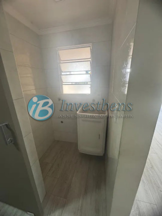 Imagem Casa de Condomínio com 2 Quartos à Venda, 42 m² em Campo Pequeno - Colombo Imagem Casa de Condomínio com 2 Quartos à Venda, 42 m² em Campo Pequeno - Colombo