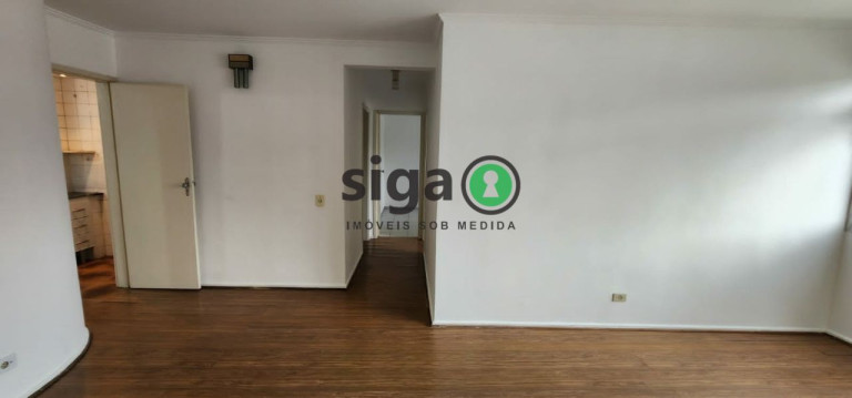 Imagem Apartamento com 2 Quartos à Venda, 88 m² em Alto Da Mooca - São Paulo Imagem Apartamento com 2 Quartos à Venda, 88 m² em Alto Da Mooca - São Paulo