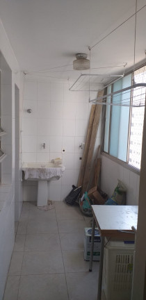 Imagem Imóvel com 2 Quartos à Venda, 105 m² em Paraíso - São Paulo Imagem Imóvel com 2 Quartos à Venda, 105 m² em Paraíso - São Paulo