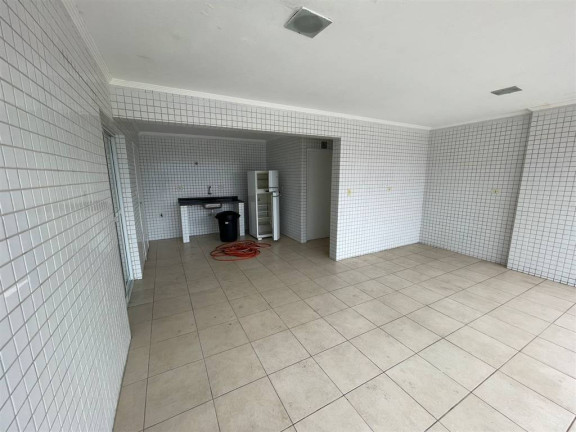 Imagem Apartamento com 2 Quartos à Venda, 82 m² em Ocian - Praia Grande Imagem Apartamento com 2 Quartos à Venda, 82 m² em Ocian - Praia Grande