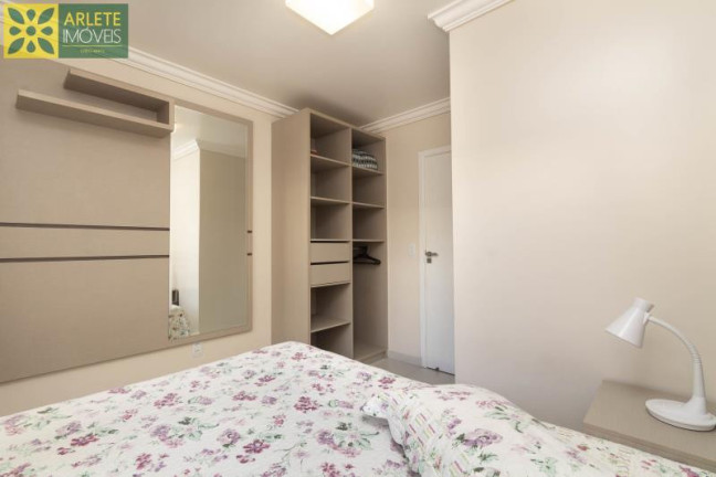 Imagem Casa com 3 Quartos para Alugar ou Temporada, 100 m² em Centro - Bombinhas