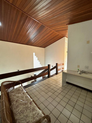 Imagem Sobrado com 5 Quartos à Venda, 250 m² em Vilas Do Atlântico - Lauro De Freitas Imagem Sobrado com 5 Quartos à Venda, 250 m² em Vilas Do Atlântico - Lauro De Freitas