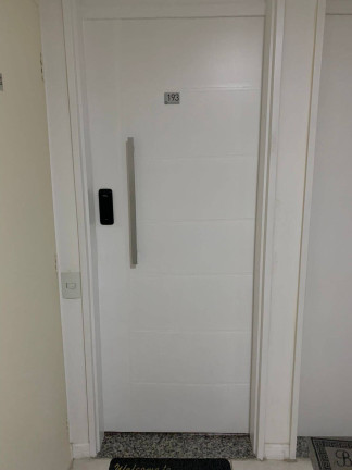 Imagem Apartamento com 2 Quartos à Venda, 56 m² em Planalto - São Bernardo Do Campo Imagem Apartamento com 2 Quartos à Venda, 56 m² em Planalto - São Bernardo Do Campo