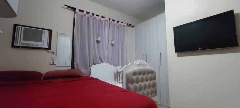 Imagem Casa com 2 Quartos à Venda, em Porto Velho - São Gonçalo Imagem Casa com 2 Quartos à Venda, em Porto Velho - São Gonçalo