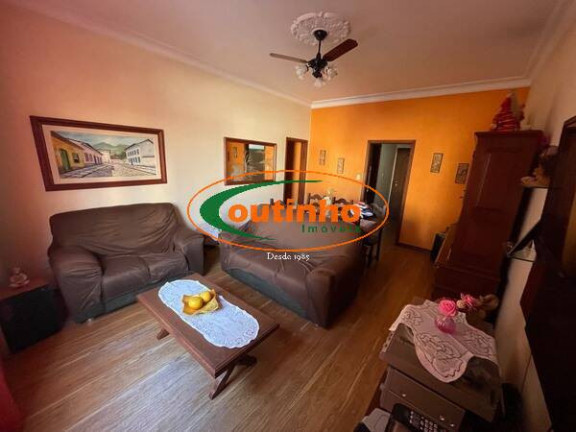 Imagem Apartamento com 2 Quartos à Venda, 92 m² em Vila Isabel - Rio De Janeiro Imagem Apartamento com 2 Quartos à Venda, 92 m² em Vila Isabel - Rio De Janeiro