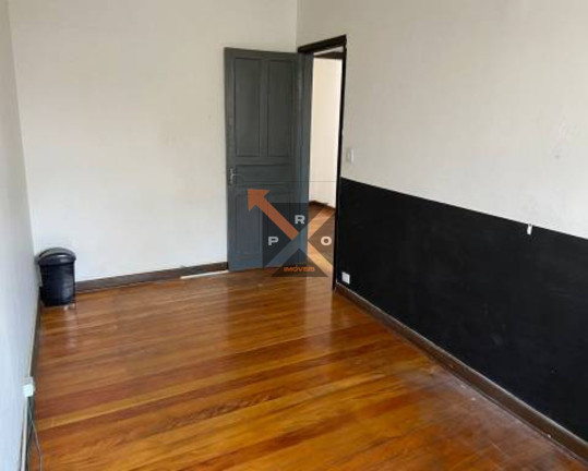 Imagem Casa com 2 Quartos à Venda, 120 m² em Mooca - São Paulo