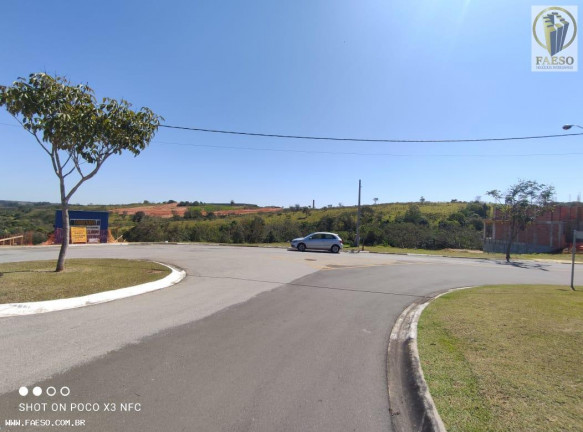 Imagem Terreno à Venda, 463 m² em Alto De Santana - Salto Imagem Terreno à Venda, 463 m² em Alto De Santana - Salto