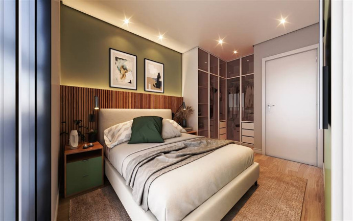 Imagem Apartamento com 2 Quartos à Venda, 97 m² em Solemar - Praia Grande Imagem Apartamento com 2 Quartos à Venda, 97 m² em Solemar - Praia Grande