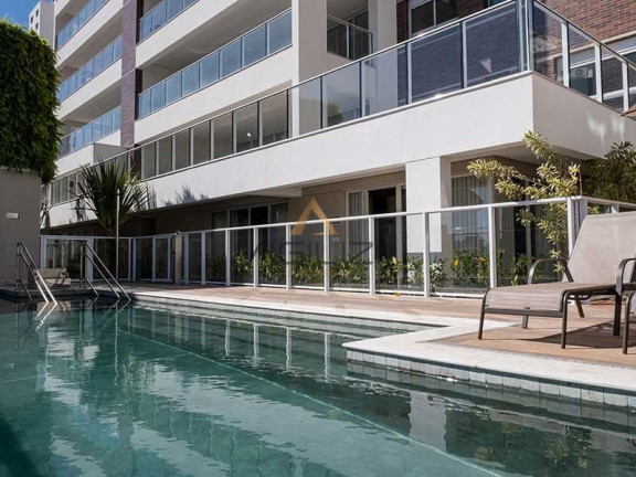 Imagem Apartamento com 4 Quartos à Venda, 212 m² em Perdizes - São Paulo