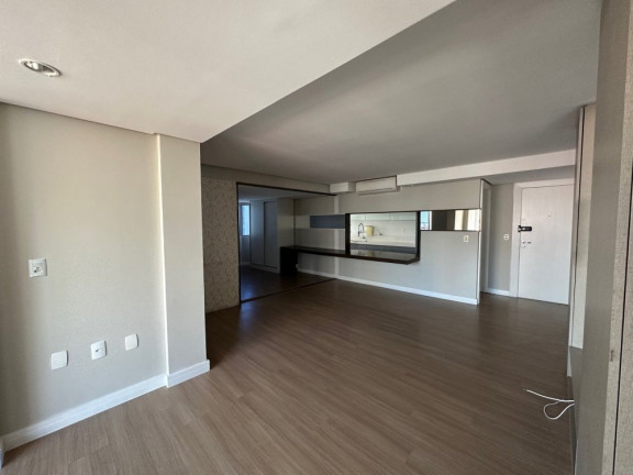Imagem Apartamento com 2 Quartos à Venda, 80 m² em Centro - Balneário Camboriú Imagem Apartamento com 2 Quartos à Venda, 80 m² em Centro - Balneário Camboriú
