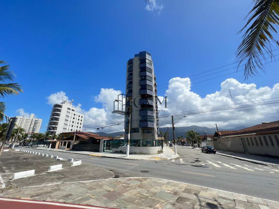 Imagem Apartamento com 2 Quartos à Venda, 137 m² em Jardim Imperador - Praia Grande Imagem Apartamento com 2 Quartos à Venda, 137 m² em Jardim Imperador - Praia Grande
