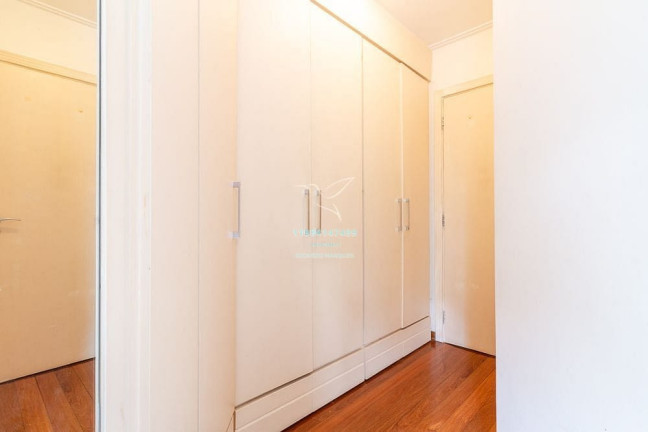 Imagem Apartamento com 3 Quartos à Venda, 99 m² em Vila Madalena - São Paulo Imagem Apartamento com 3 Quartos à Venda, 99 m² em Vila Madalena - São Paulo