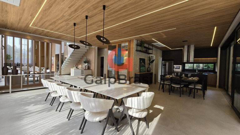 Imagem Casa de Condomínio à Venda, 832 m² em Riviera De São Lourenço - Bertioga