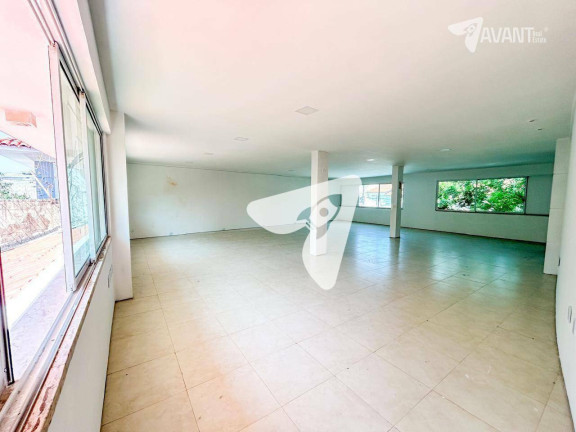 Imagem Casa com 5 Quartos à Venda, 747 m² em Engenheiro Luciano Cavalcante - Fortaleza