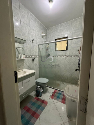 Imagem Casa com 3 Quartos à Venda, 880 m² em Jardim Ipê - Lagoa Santa