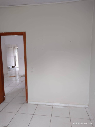 Imagem Casa com 2 Quartos à Venda, 250 m² em Várzea Grande