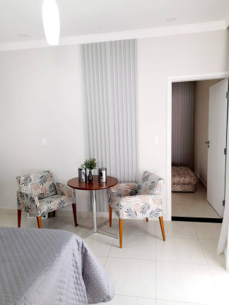 Imagem Casa de Condomínio com 3 Quartos à Venda, 433 m² em Fazenda Imperial - Sorocaba Imagem Casa de Condomínio com 3 Quartos à Venda, 433 m² em Fazenda Imperial - Sorocaba
