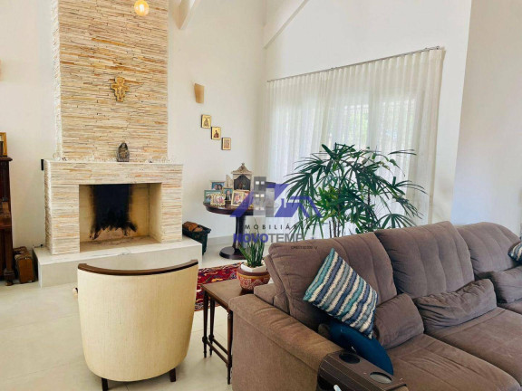 Imagem Casa com 3 Quartos à Venda, 337 m² em Alphaville - Santana De Parnaíba Imagem Casa com 3 Quartos à Venda, 337 m² em Alphaville - Santana De Parnaíba