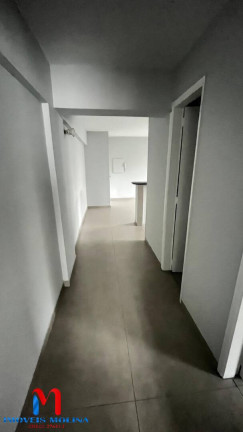 Imagem Apartamento com 2 Quartos para Alugar, 55 m² em Santo Antônio - São Caetano Do Sul