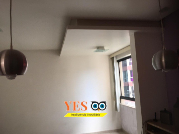 Imagem Apartamento com 2 Quartos à Venda, 87 m² em Pituba - Salvador