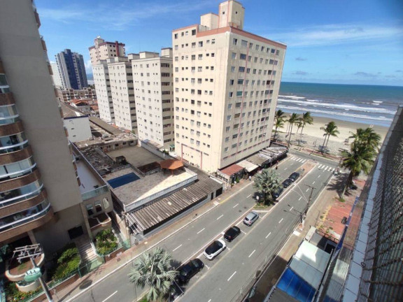Imagem Apartamento com 1 Quarto à Venda, 45 m² em Caiçara - Praia Grande Imagem Apartamento com 1 Quarto à Venda, 45 m² em Caiçara - Praia Grande