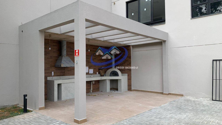 Imagem Apartamento com 2 Quartos à Venda, 68 m² em Recanto Quarto Centenário - Jundiaí