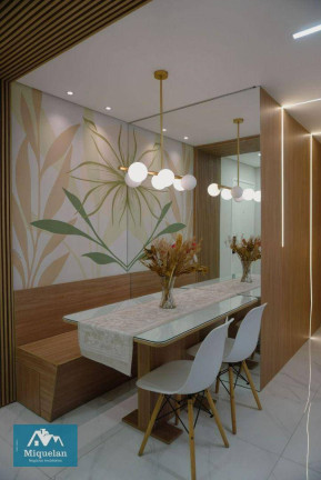 Imagem Apartamento com 2 Quartos à Venda, 47 m² em Vila Rosália - Guarulhos Imagem Apartamento com 2 Quartos à Venda, 47 m² em Vila Rosália - Guarulhos