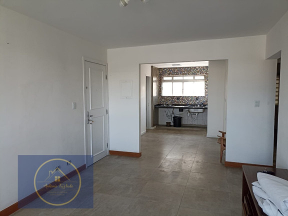 Imagem Apartamento com 2 Quartos para Alugar, 67 m² em Vila Olímpia - São Paulo Imagem Apartamento com 2 Quartos para Alugar, 67 m² em Vila Olímpia - São Paulo