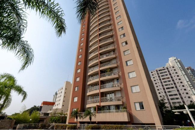 Imagem Apartamento com 3 Quartos à Venda, 90 m² em Alto Da Lapa - São Paulo Imagem Apartamento com 3 Quartos à Venda, 90 m² em Alto Da Lapa - São Paulo
